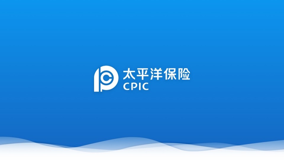 狂风暴雨来袭，防损减灾攻略请查收！