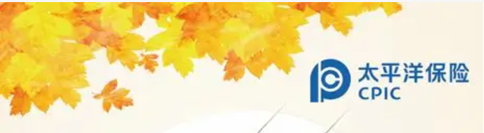 驾乘险购买指南：跟人还是跟车？一篇文章讲清楚！