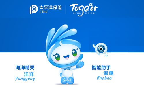 掌握这些要点，轻松选购车险！