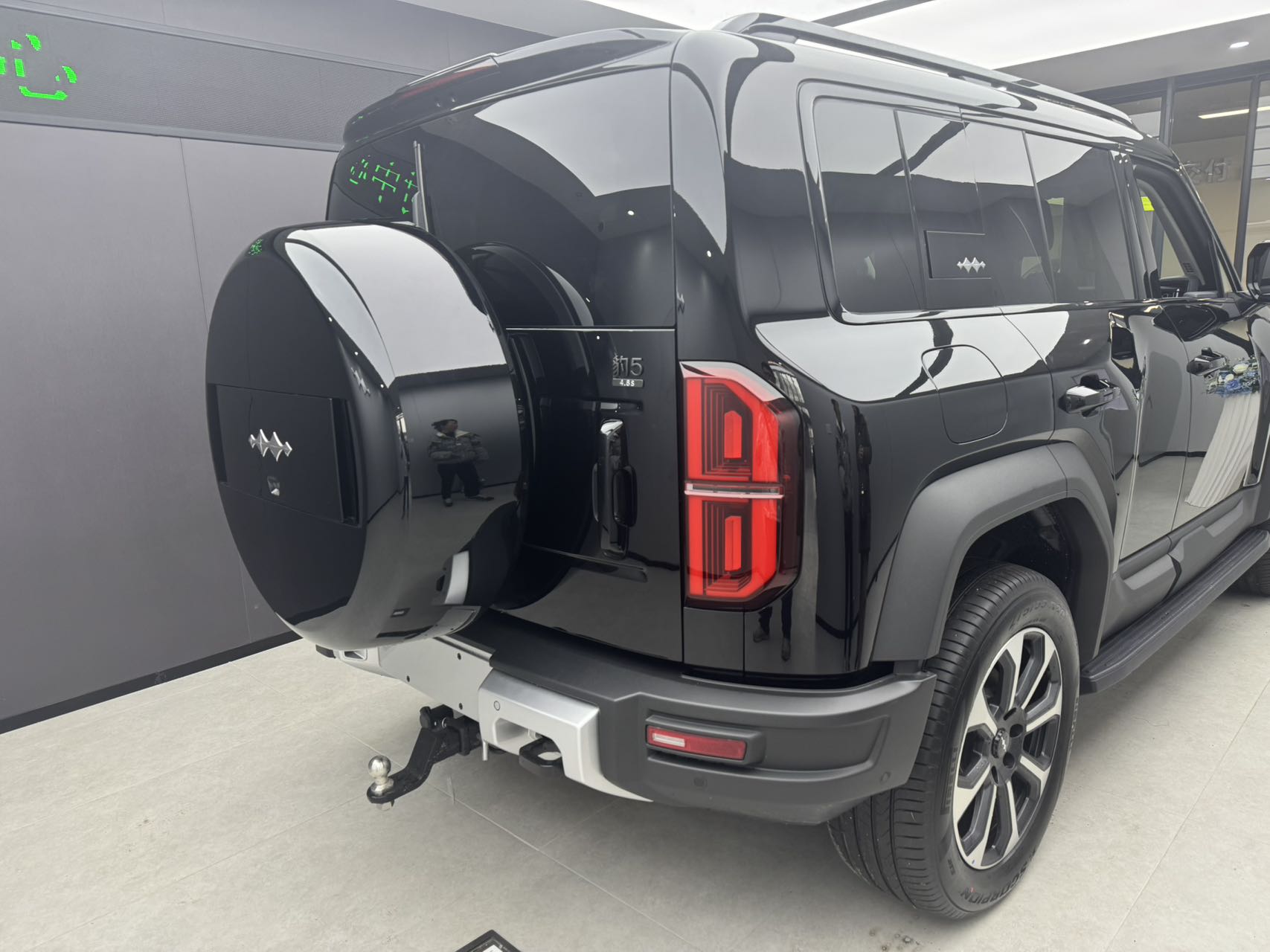 年度车险更新：如何确保持续获得最佳保障