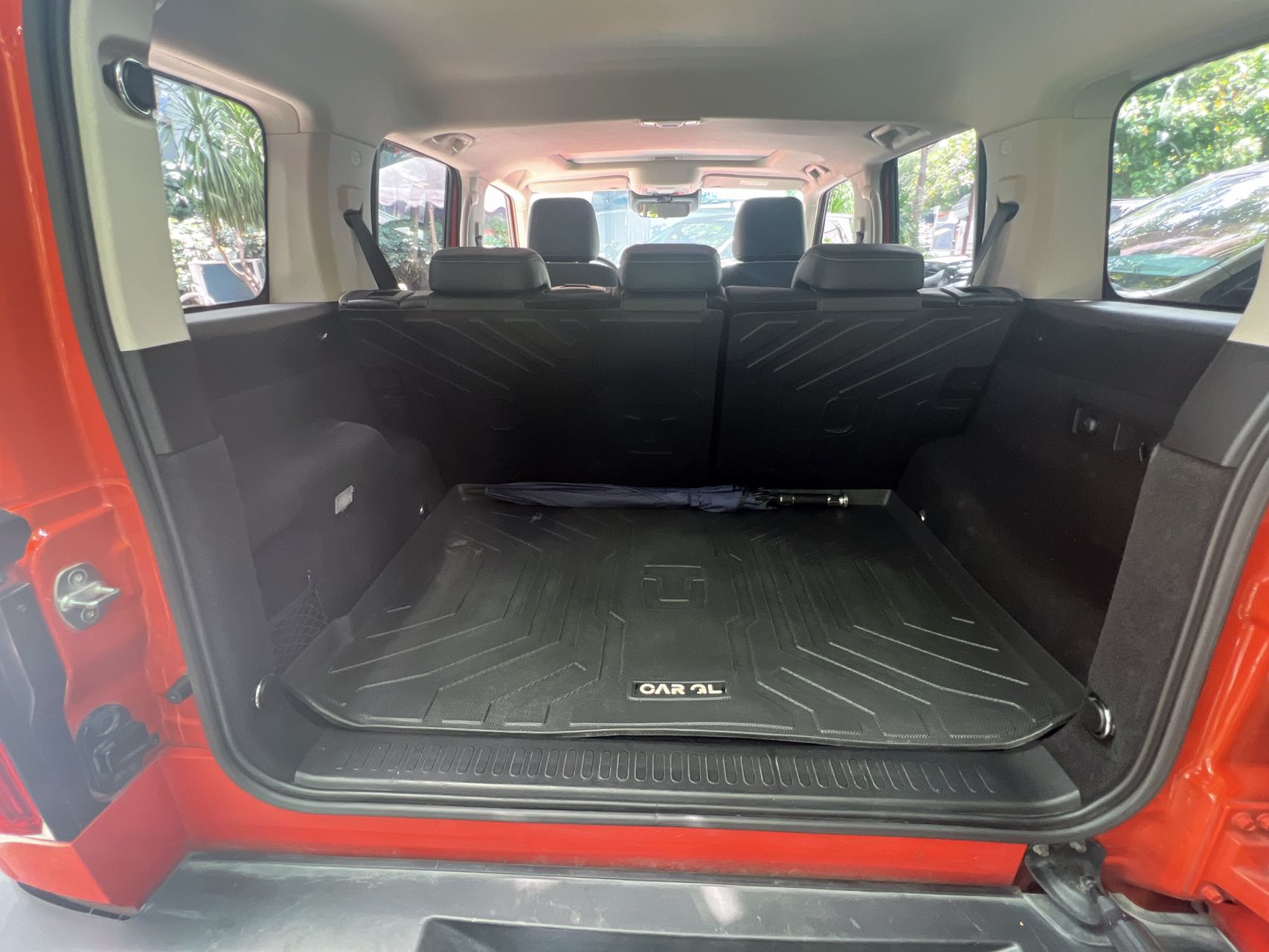 固态电池装车倒计时：日产ARIYA艾睿雅技术拆解，续航焦虑终结者？