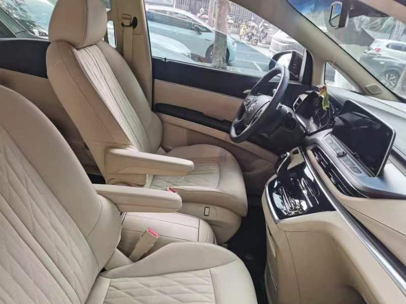 远程工作对车险的影响及调整建议