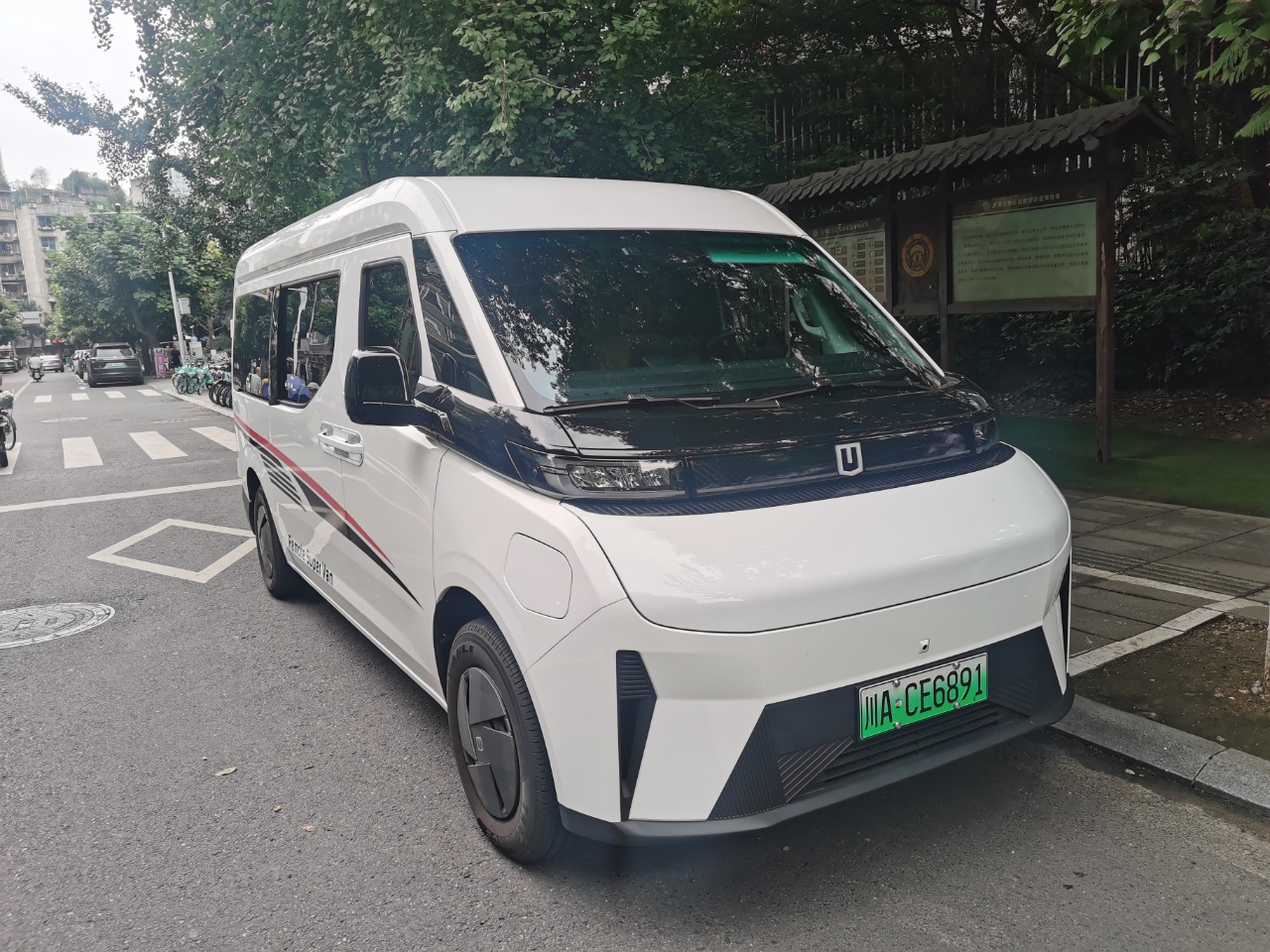 汽车火花塞保养：多久换一次？不保养的影响远超想象