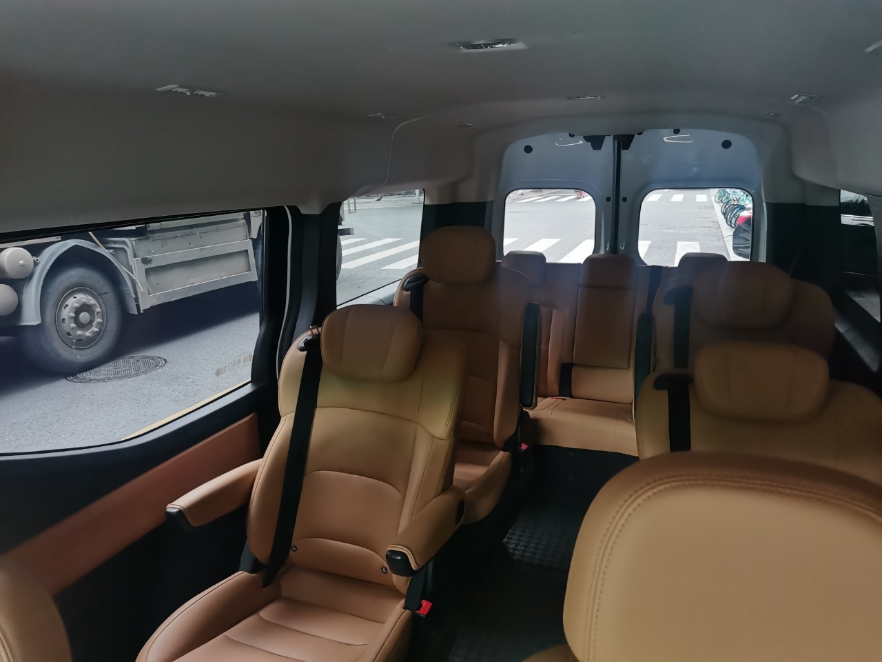 二手车购买后的第一件事：调整您的车险计划