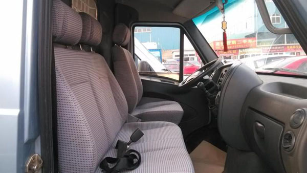 小米SU7 Max续航挑战：实测700km+的真实力，能否撼动Model S？