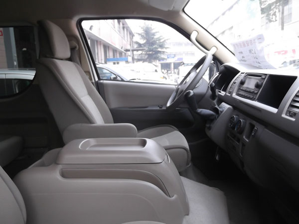 理赔无忧：掌握这些技巧轻松处理车险索赔